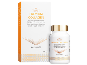 Radiance PREMIUM COLLAGEN